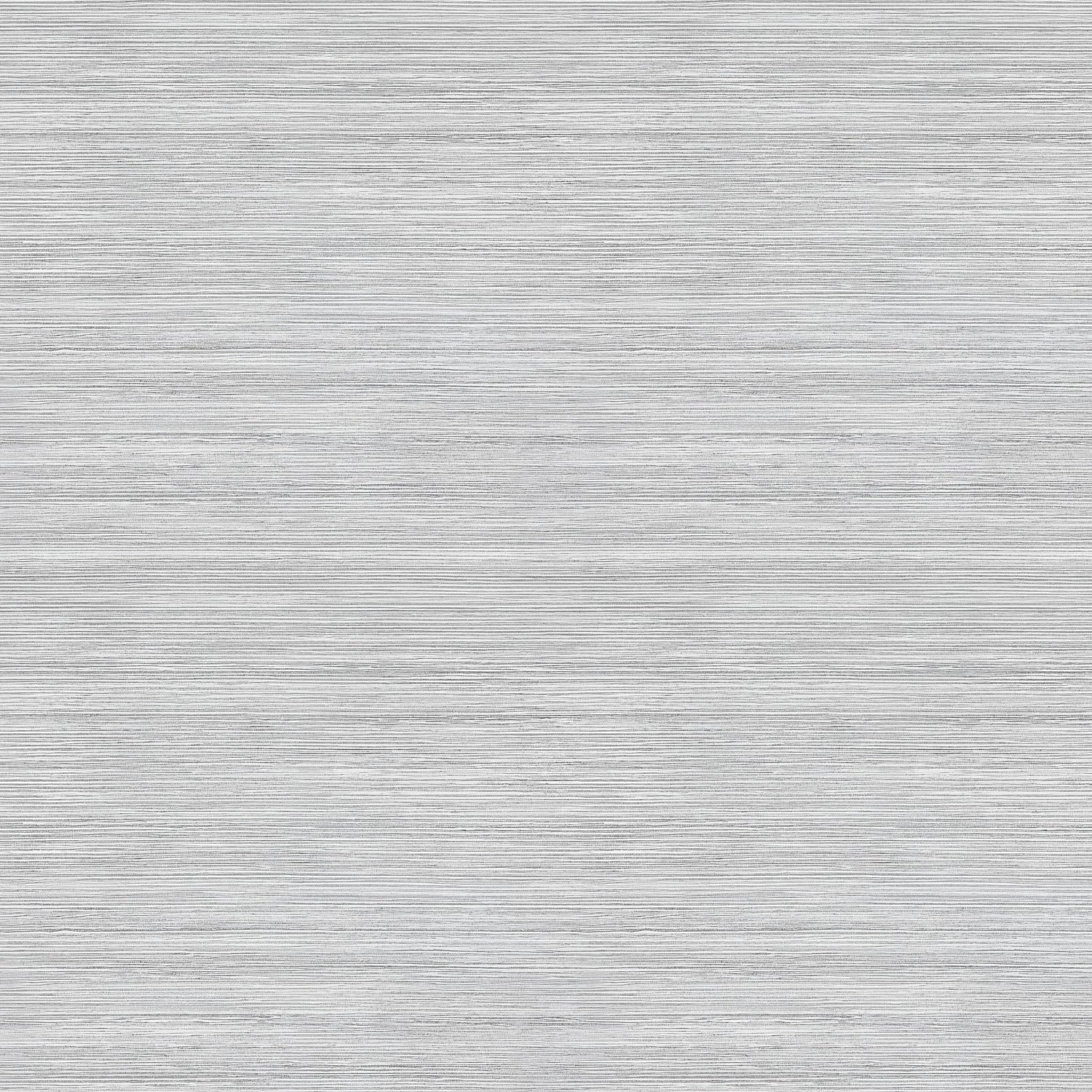 Horizontal Lines Wallpaper