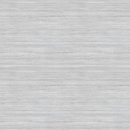 Horizontal Lines Wallpaper