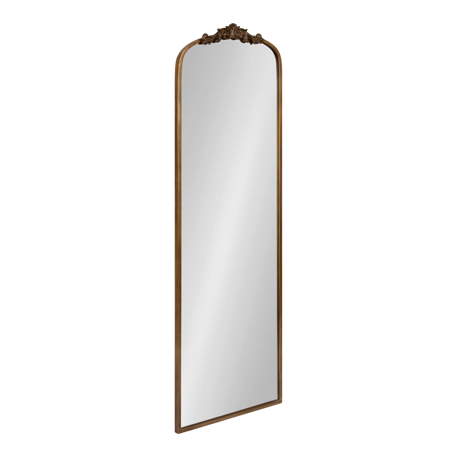 Arendahl Traditional Arch Mirror