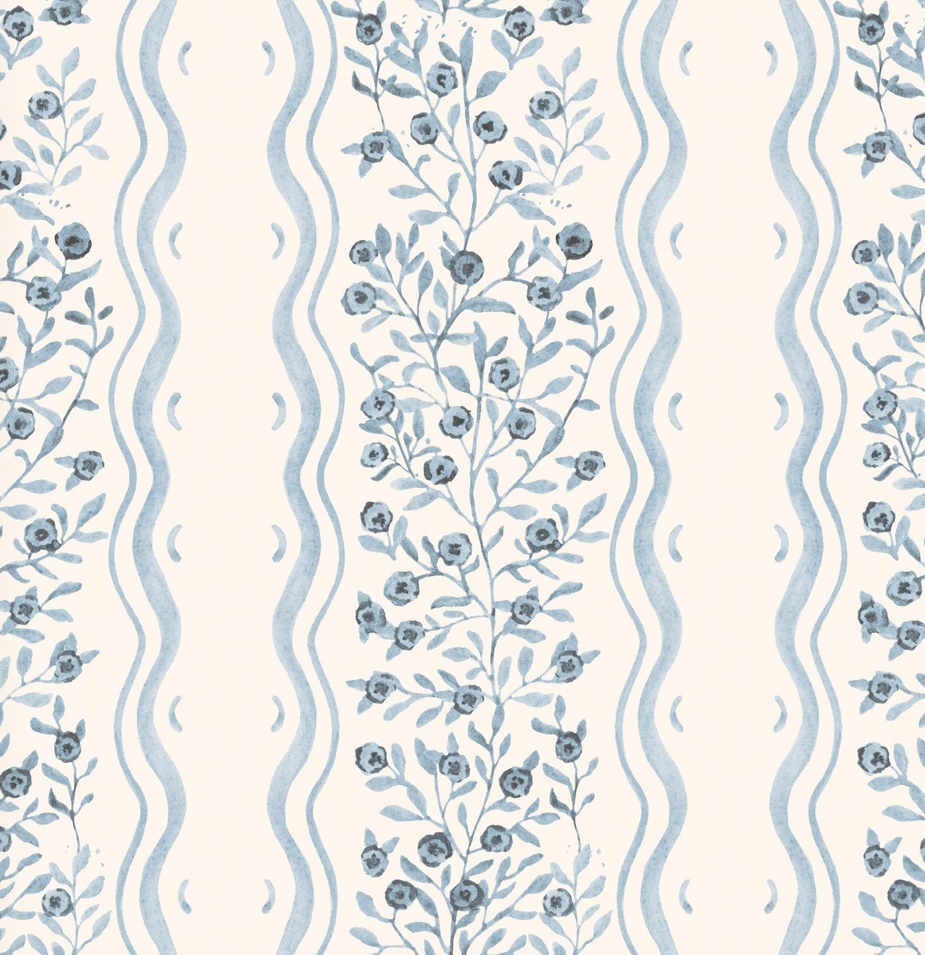 Jovy Wallpaper by Luna Pictata