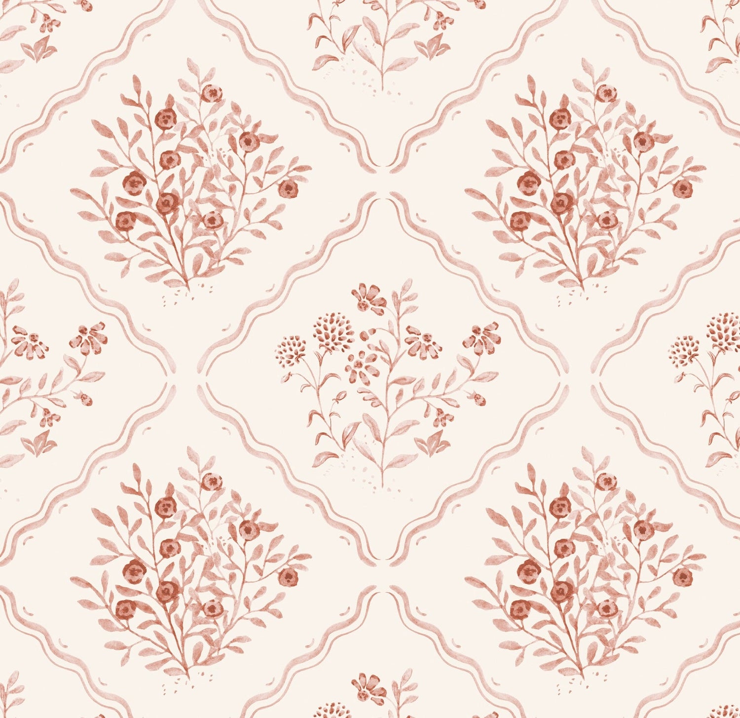 Kaylum Wallpaper by Luna Pictata