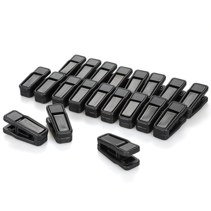 Skirt/Pant Clips