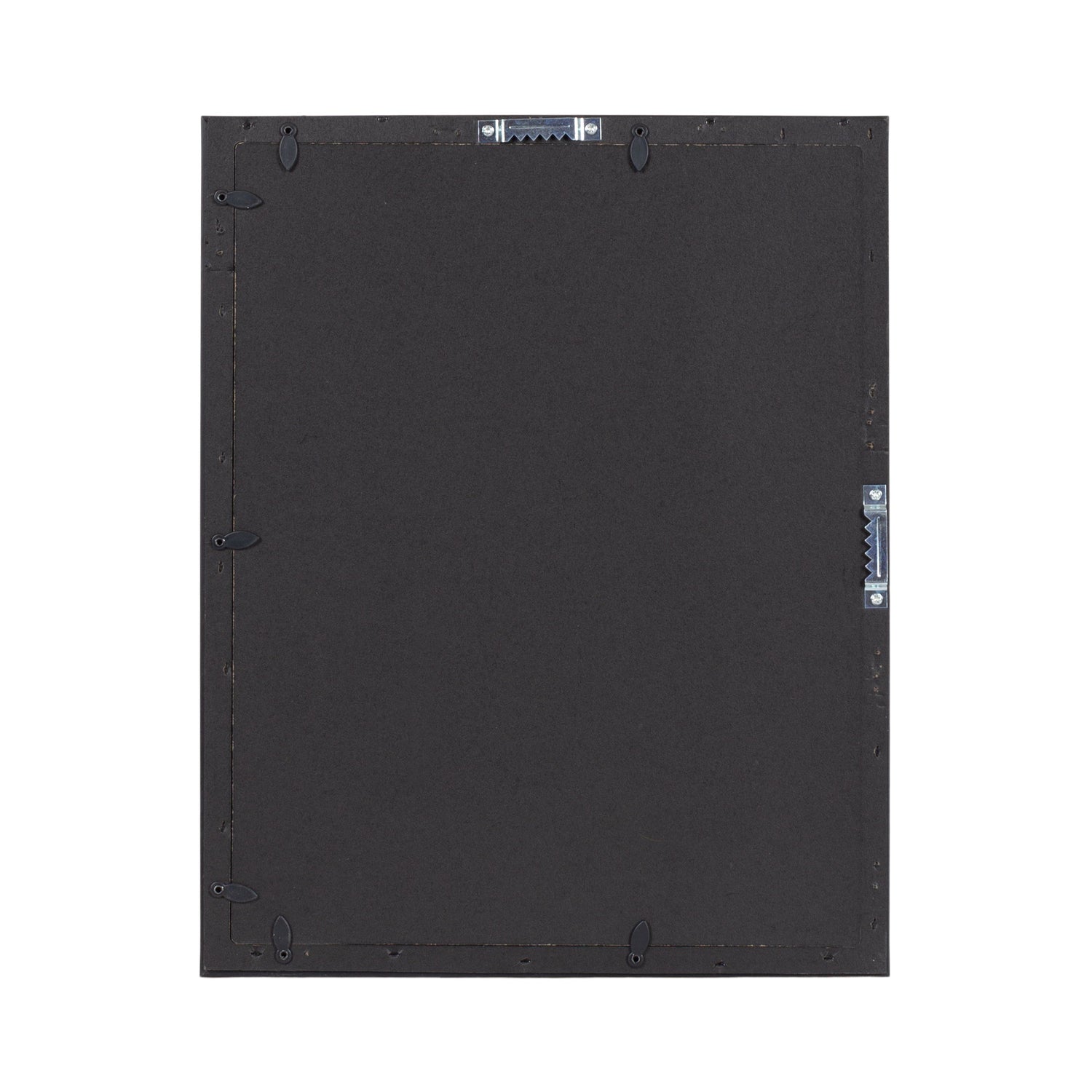 Adlynn Photo Frame Set