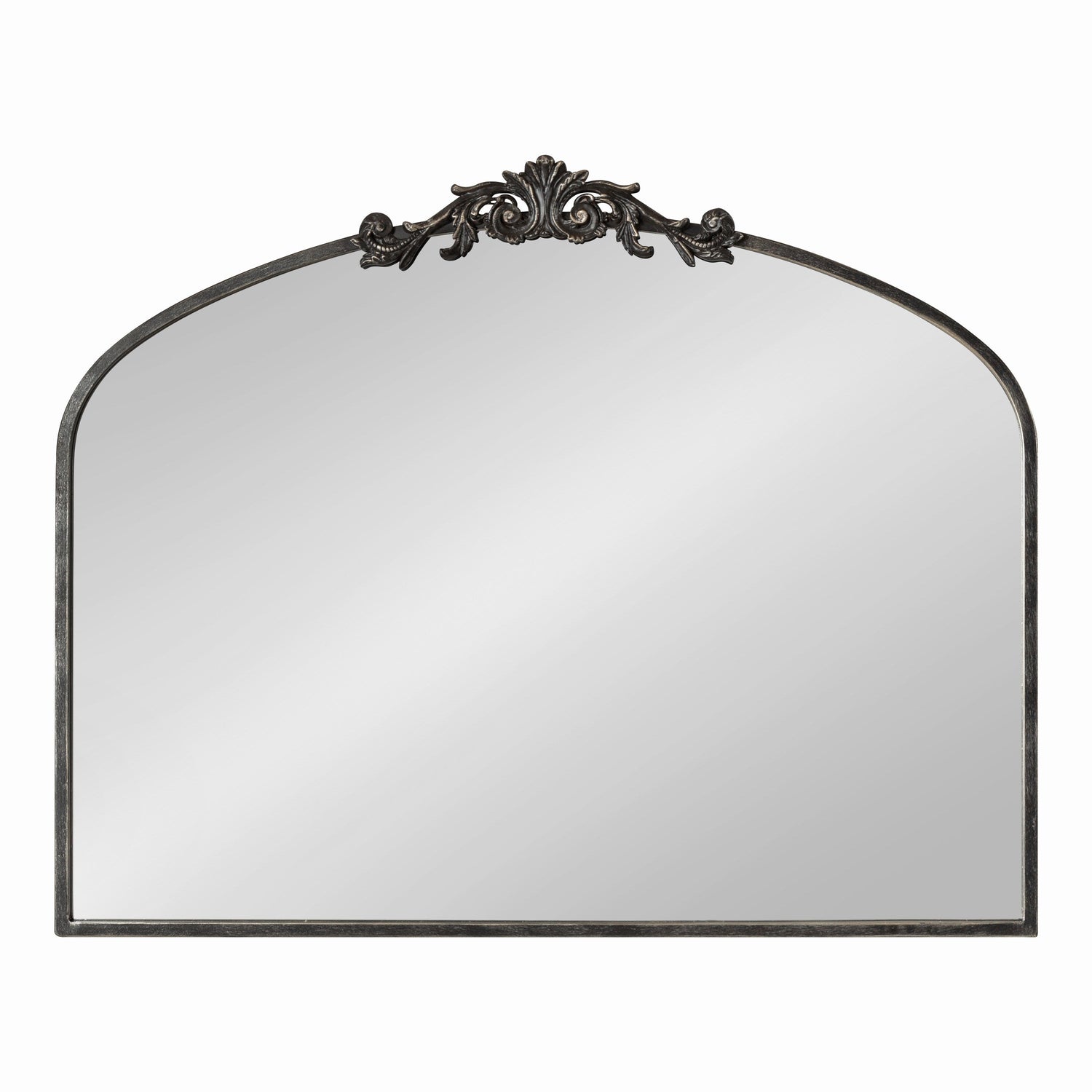 Arendahl Traditional Arch Mirror