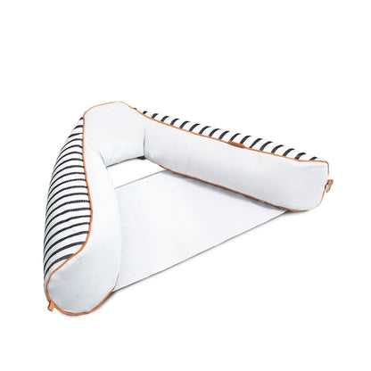Lux Bali Sling®