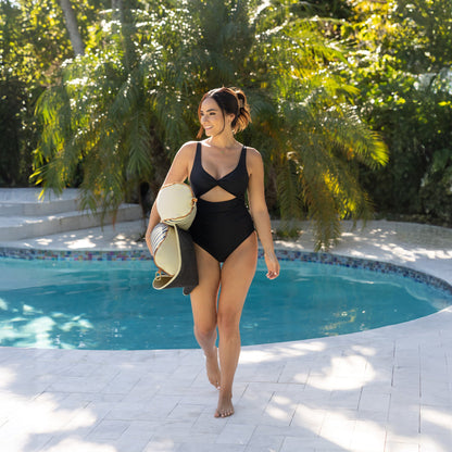 Lux Bali Sling®