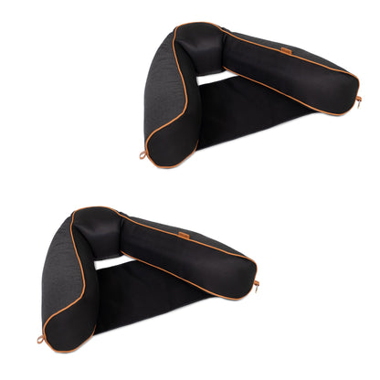 Lux Bali Sling® with Sunbrella® Fabric