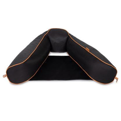 Lux Bali Sling® with Sunbrella® Fabric