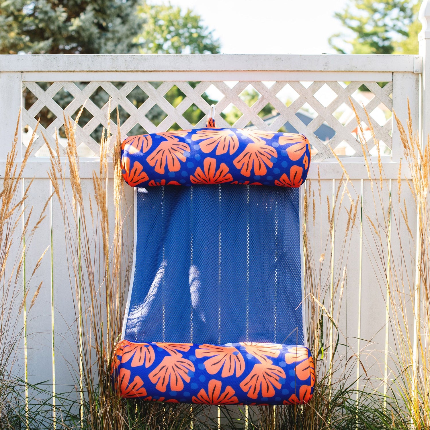 Shaka Hammock Sling