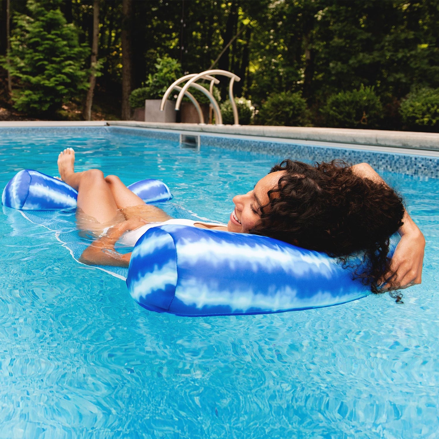 Shaka Hammock Sling