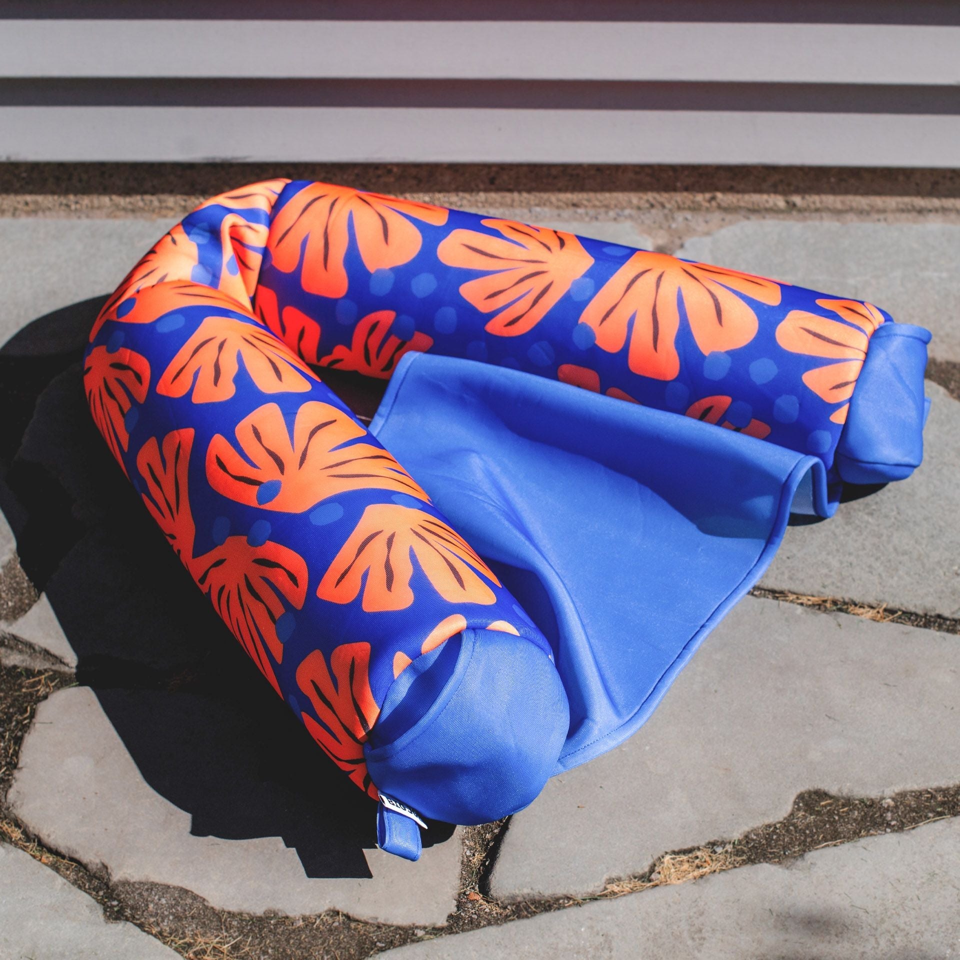 Shaka Sling