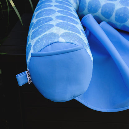 Shaka Sling XL