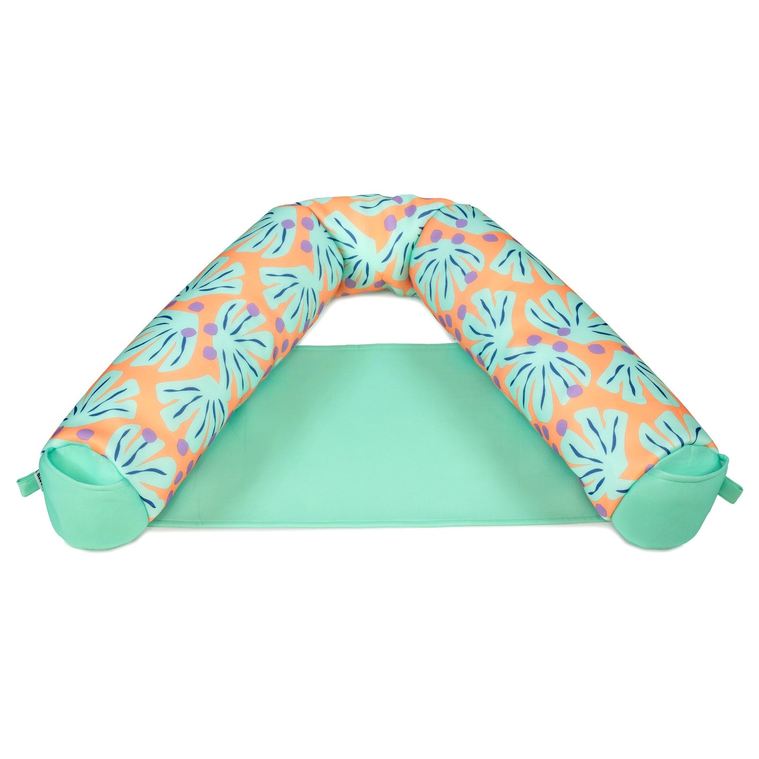 Shaka Sling XL