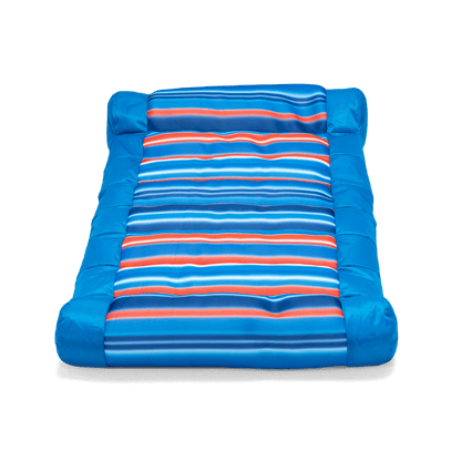 Kona Hammock