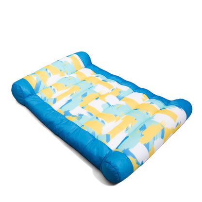 Kona Hammock
