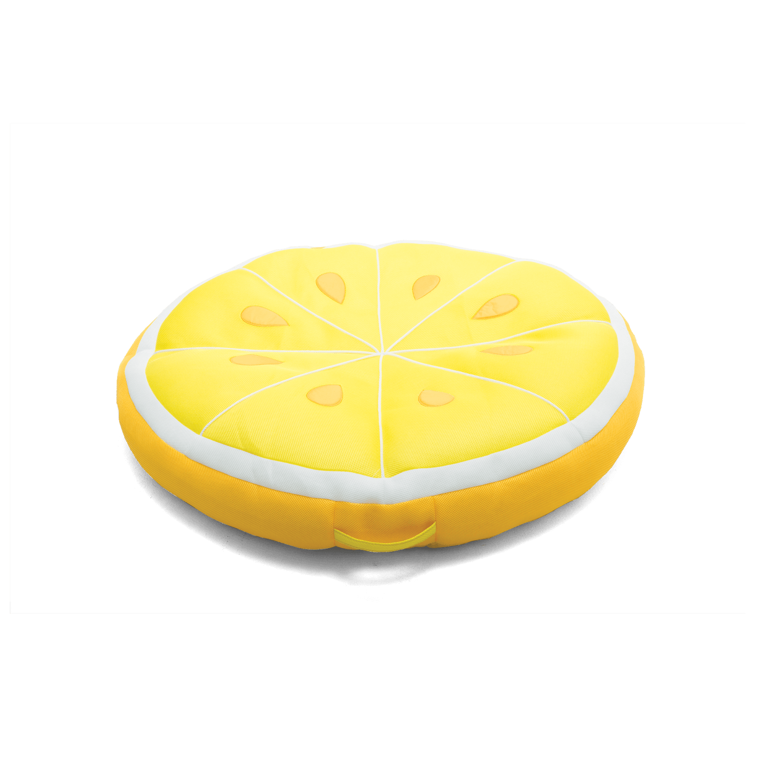 Fruit Slice Large