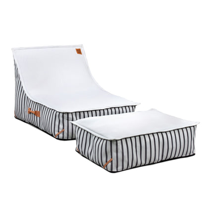 Lux Sealander®