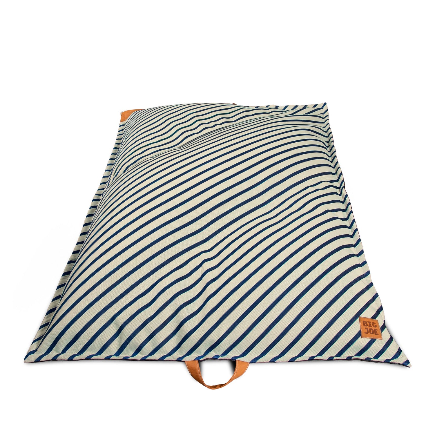 Lux Lagoon Lounger
