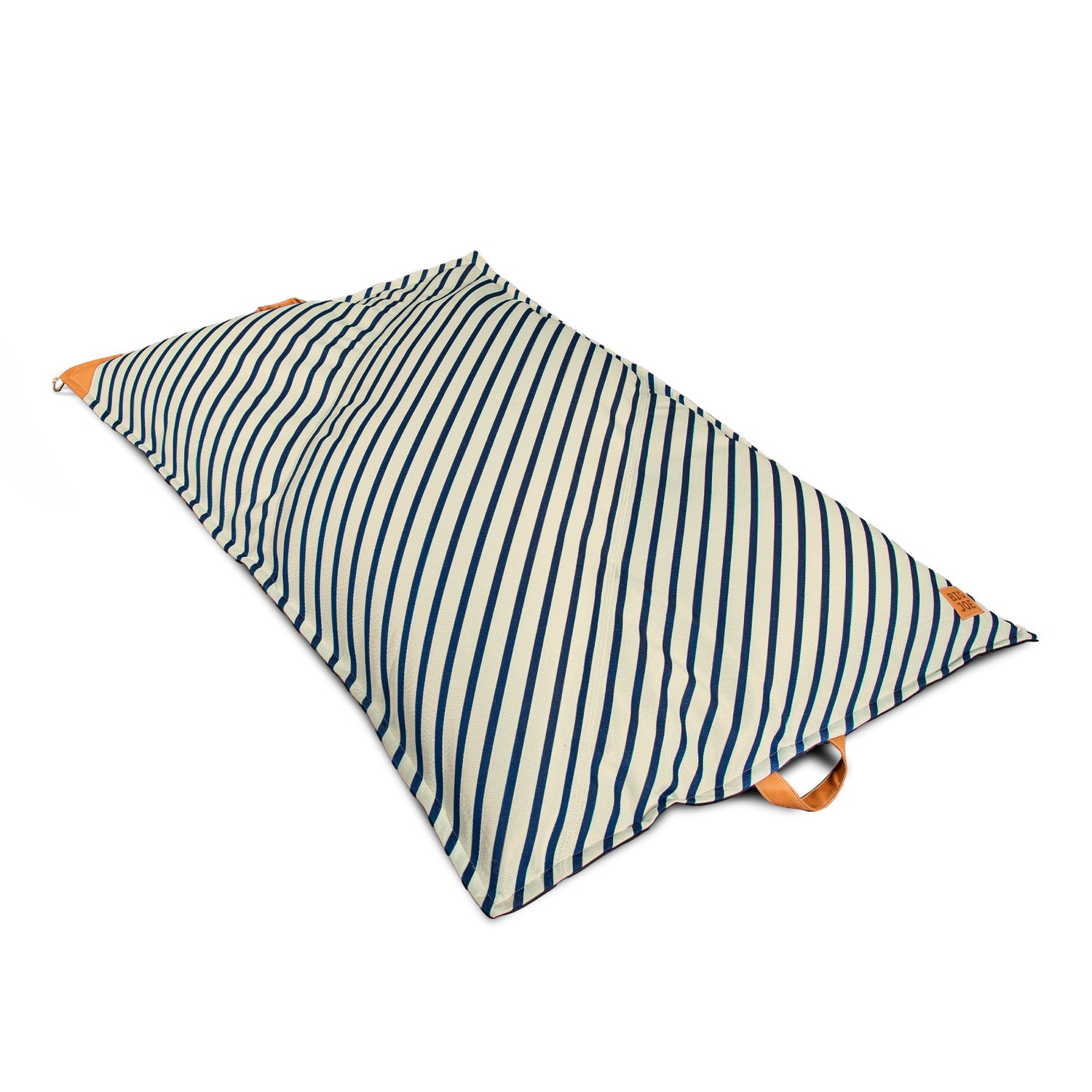 Lux Lagoon Lounger