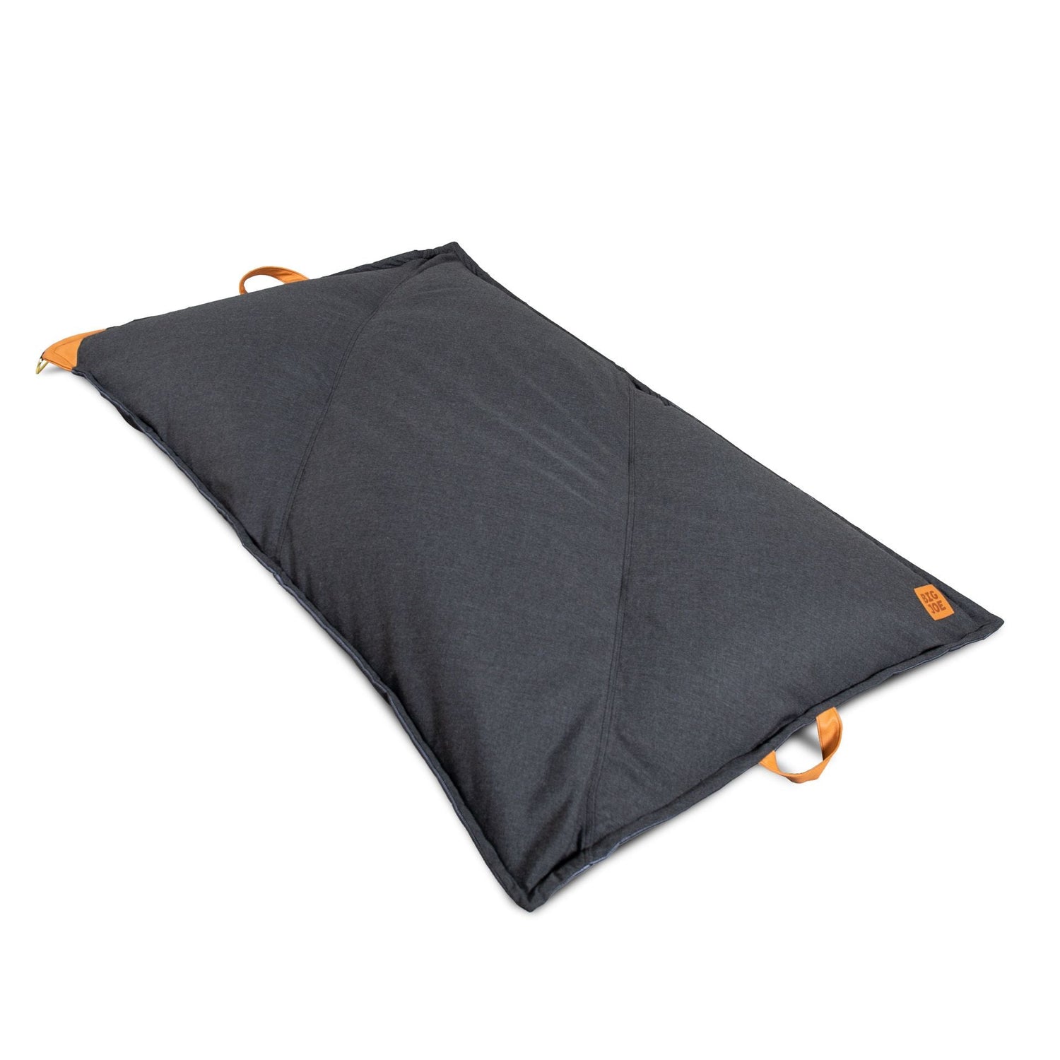Lux Lagoon Lounger with Sunbrella® Fabric