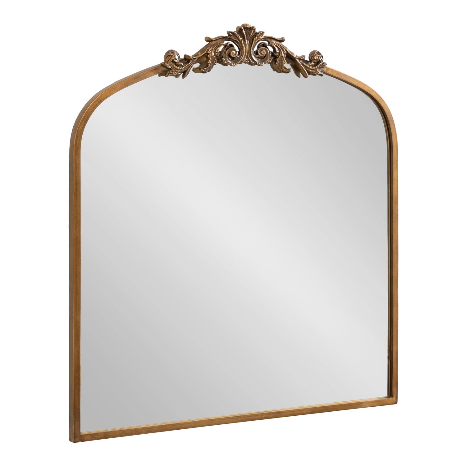 Arendahl Traditional Arch Mirror