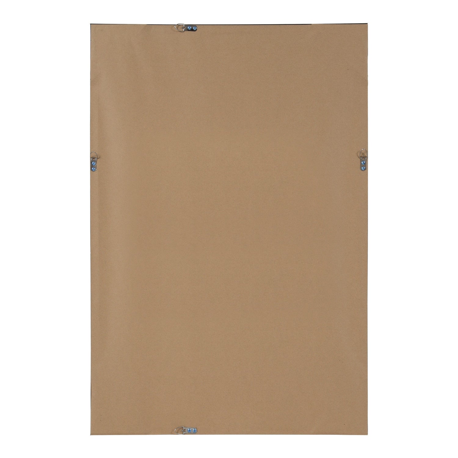 Rhodes Framed Wall Mirror
