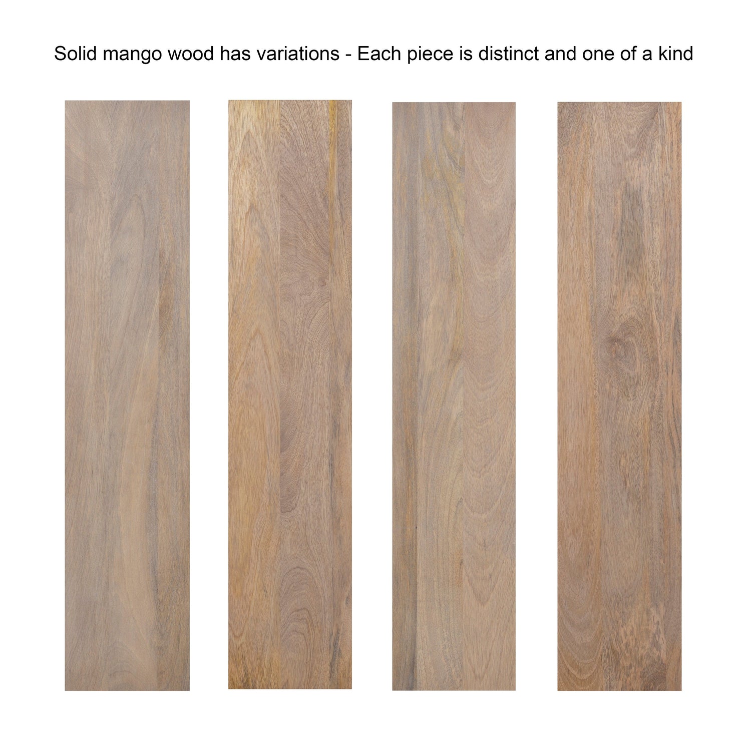 Saanvi Carved Wood Wall Cabinet