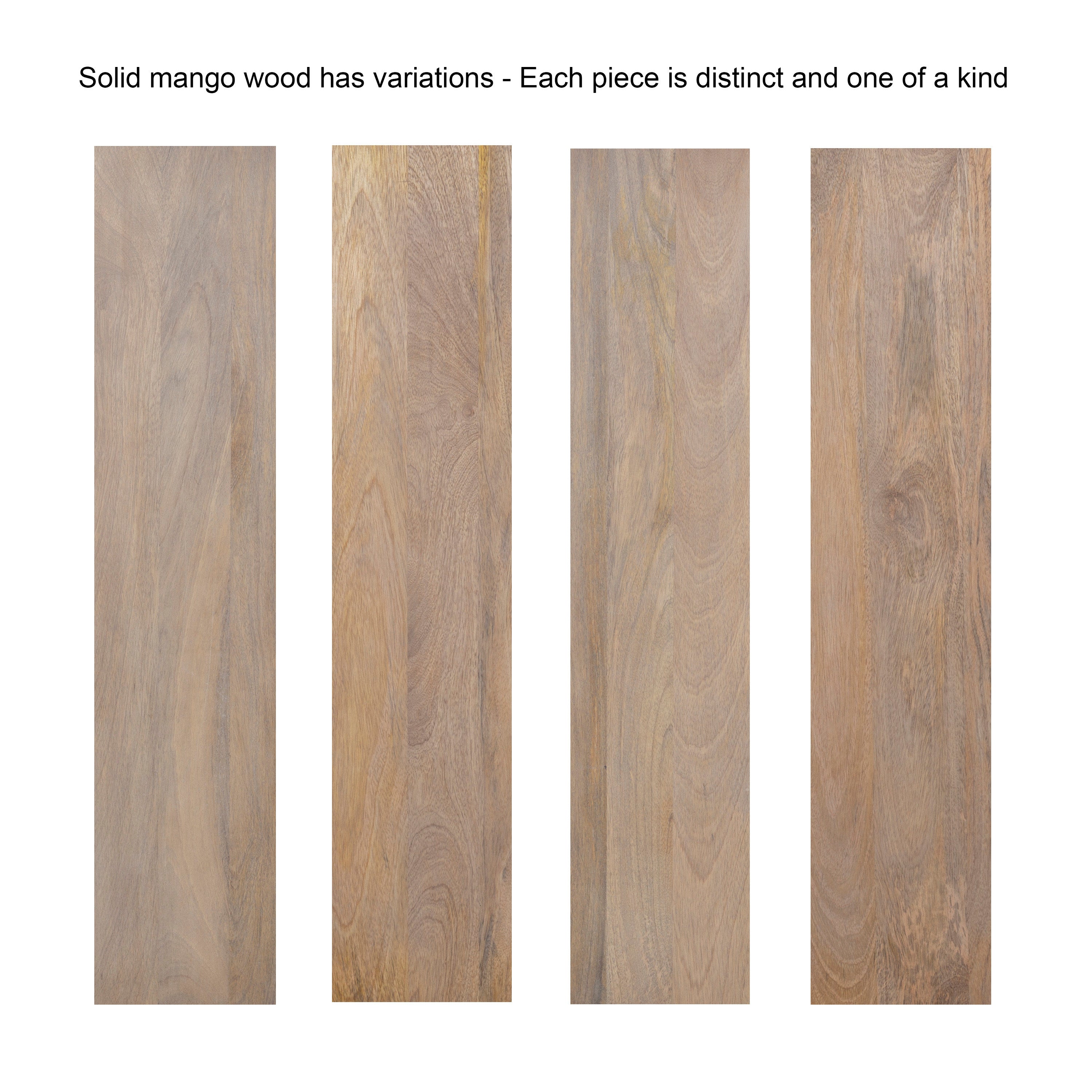 Saanvi Carved Wood Wall Cabinet