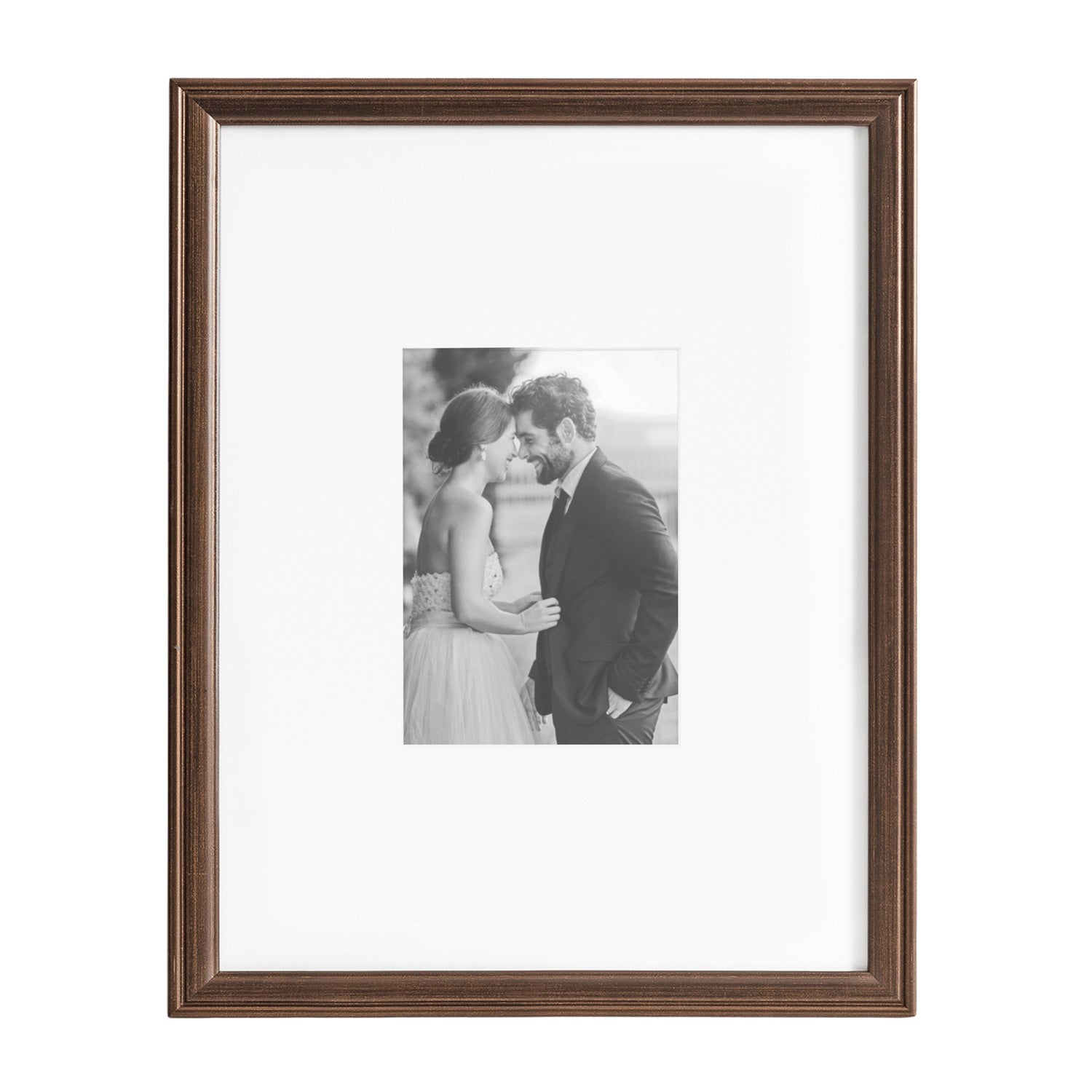 Adlynn Photo Frame Set