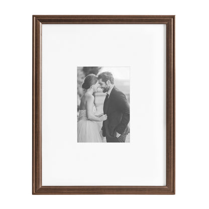 Adlynn Photo Frame Set