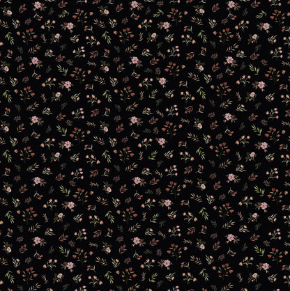 Holland Wallpaper by Micush
