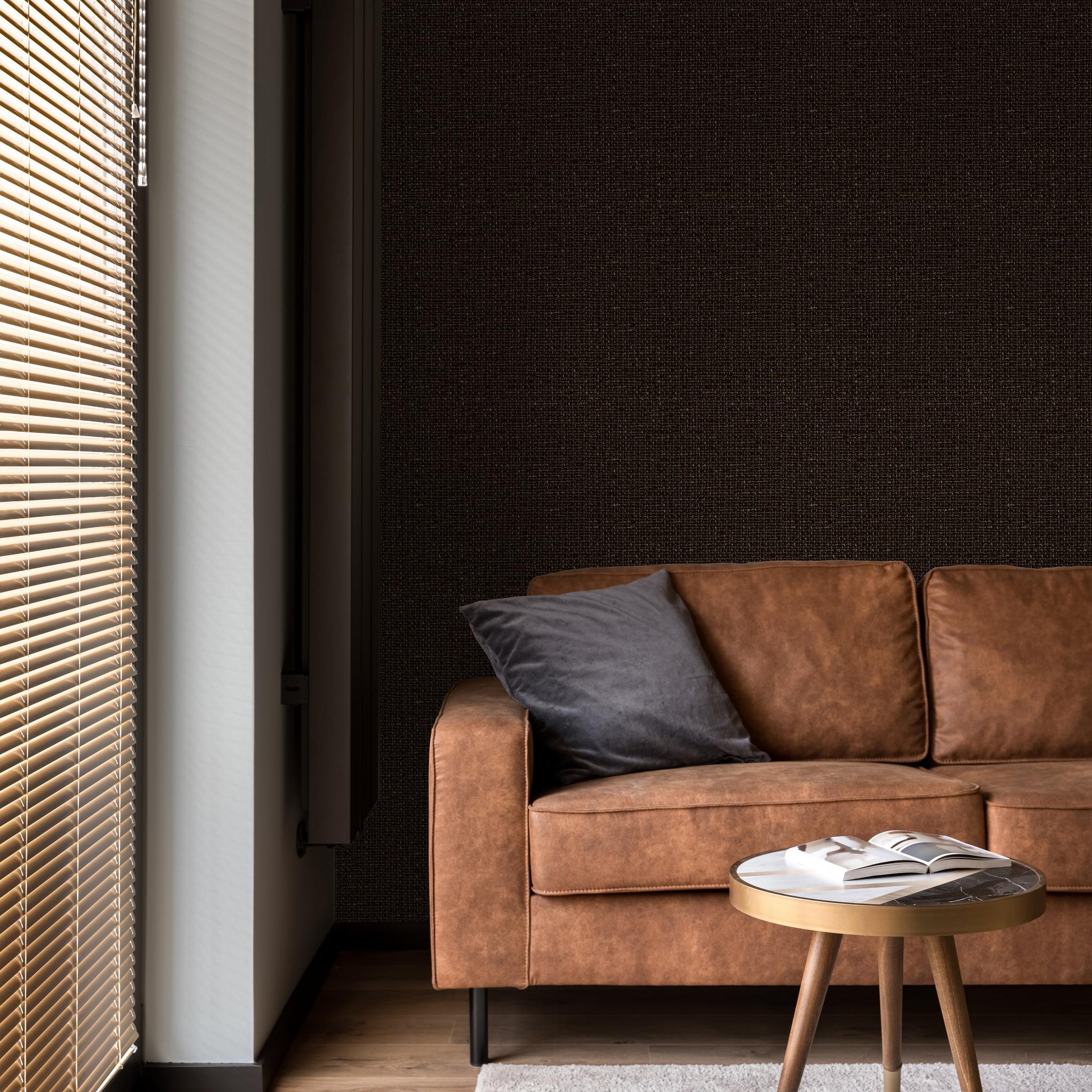 Harlow Wallpaper - 4 FT H X 36.4 FT W LUXE
