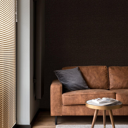 Harlow Wallpaper - 4 FT H X 36.4 FT W LUXE