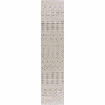 Tigrican Ivory 2331 Area Rug - Clearance