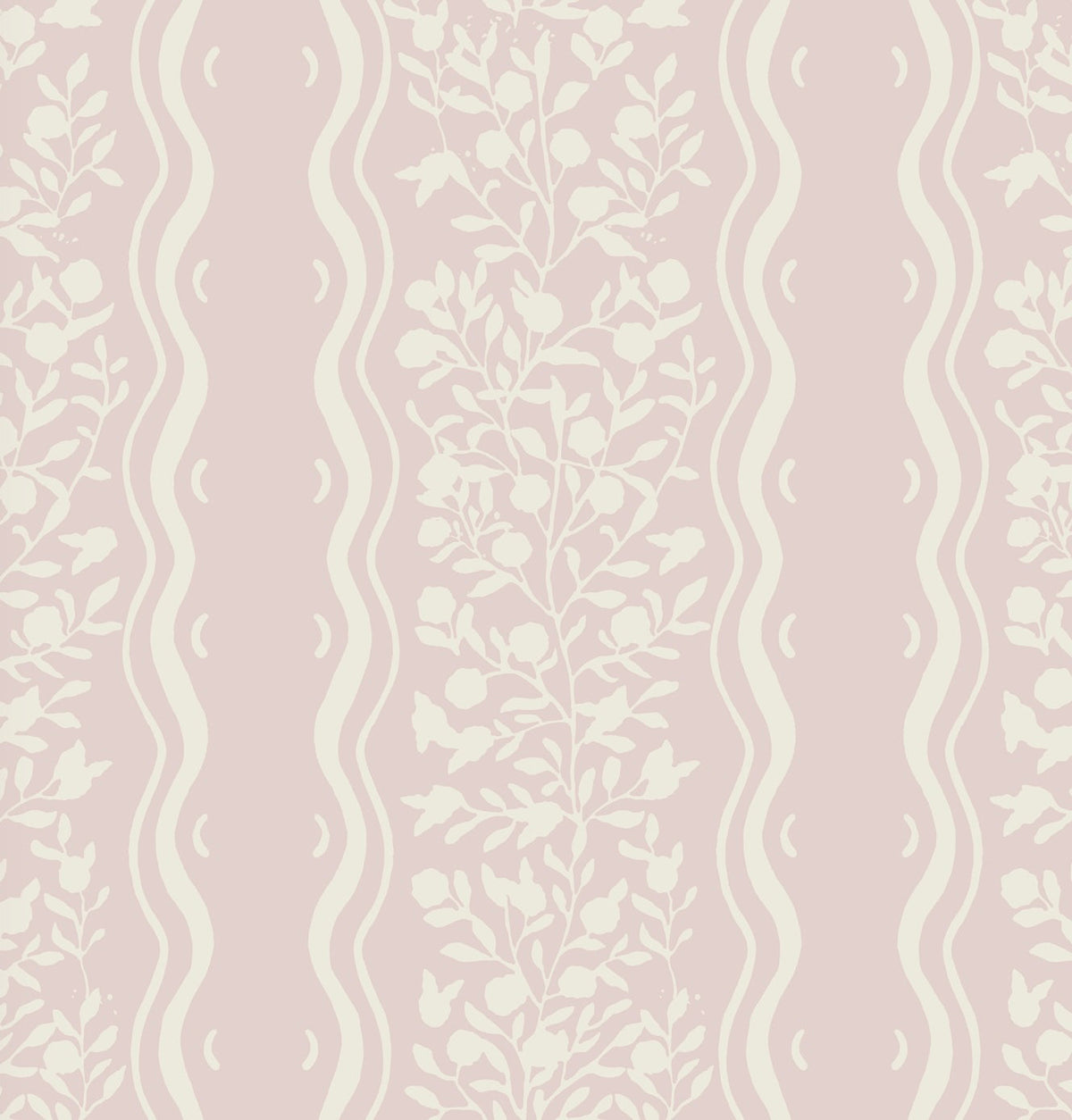 Jovy Wallpaper by Luna Pictata