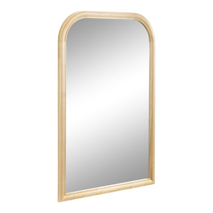 Glenby Arch Wall Mirror