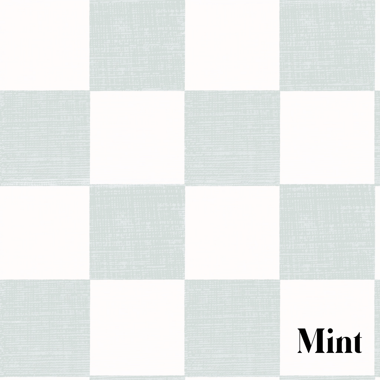 Devin Wallpaper by Melissa Johnson Design