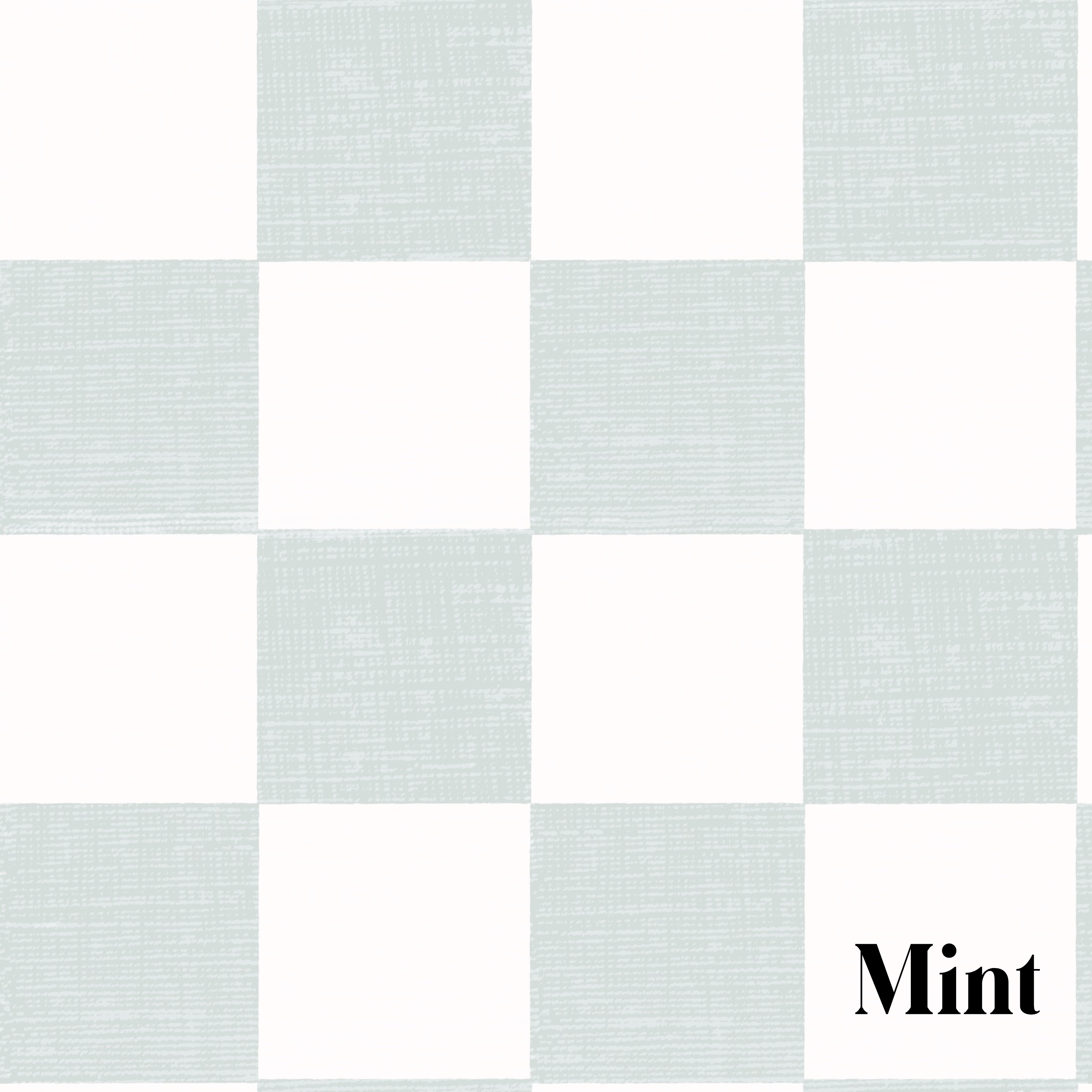 Devin Wallpaper by Melissa Johnson Design