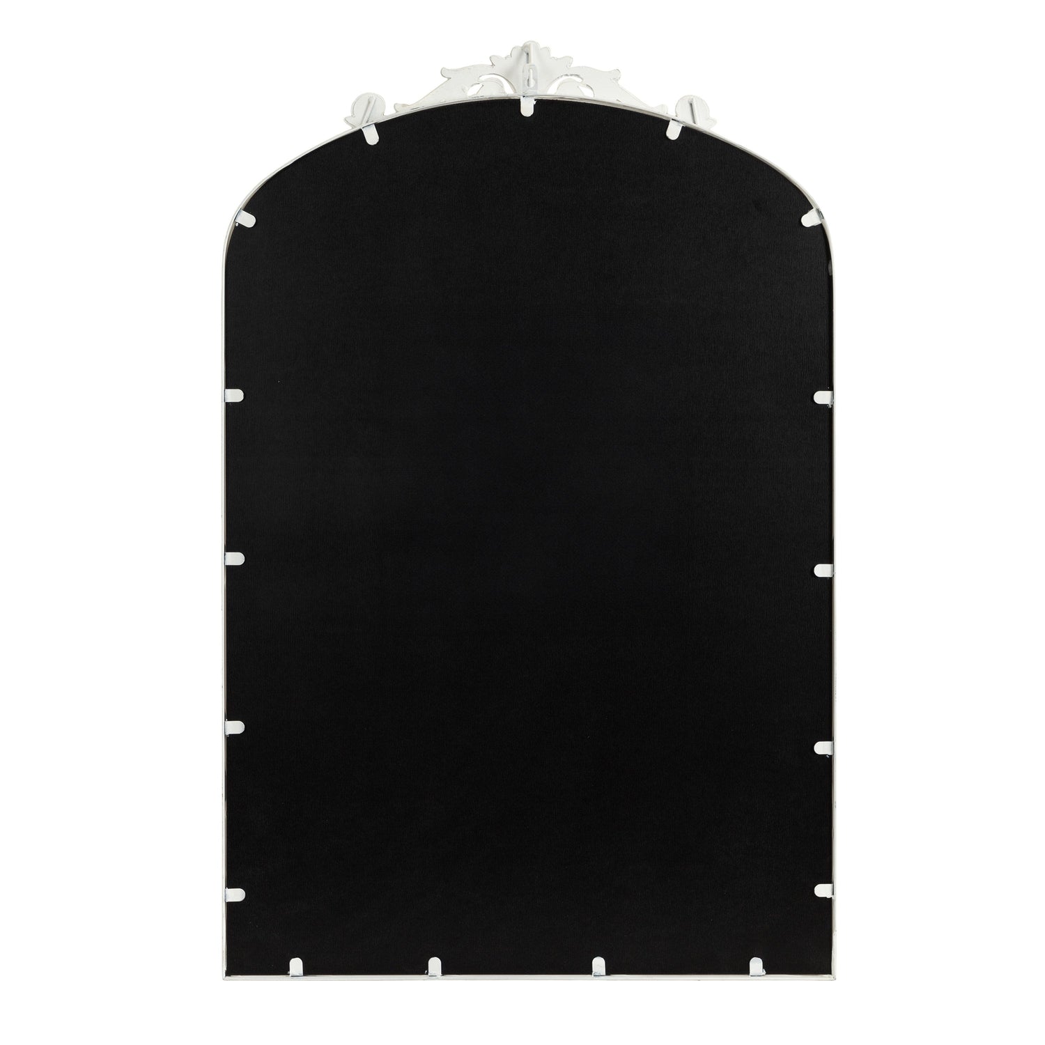 Arendahl Traditional Arch Mirror