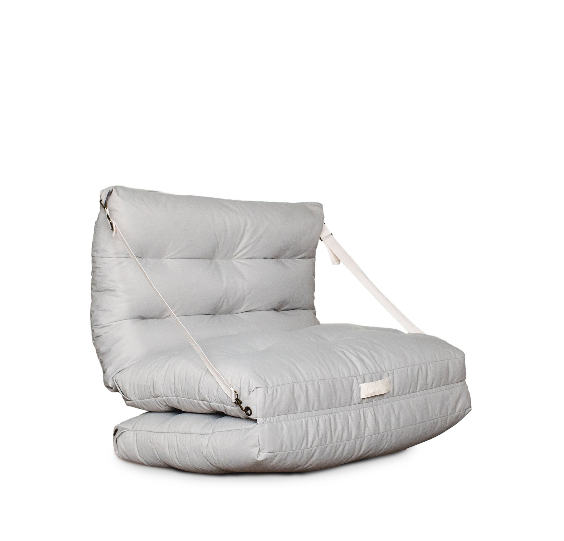 Chameleon Lounger
