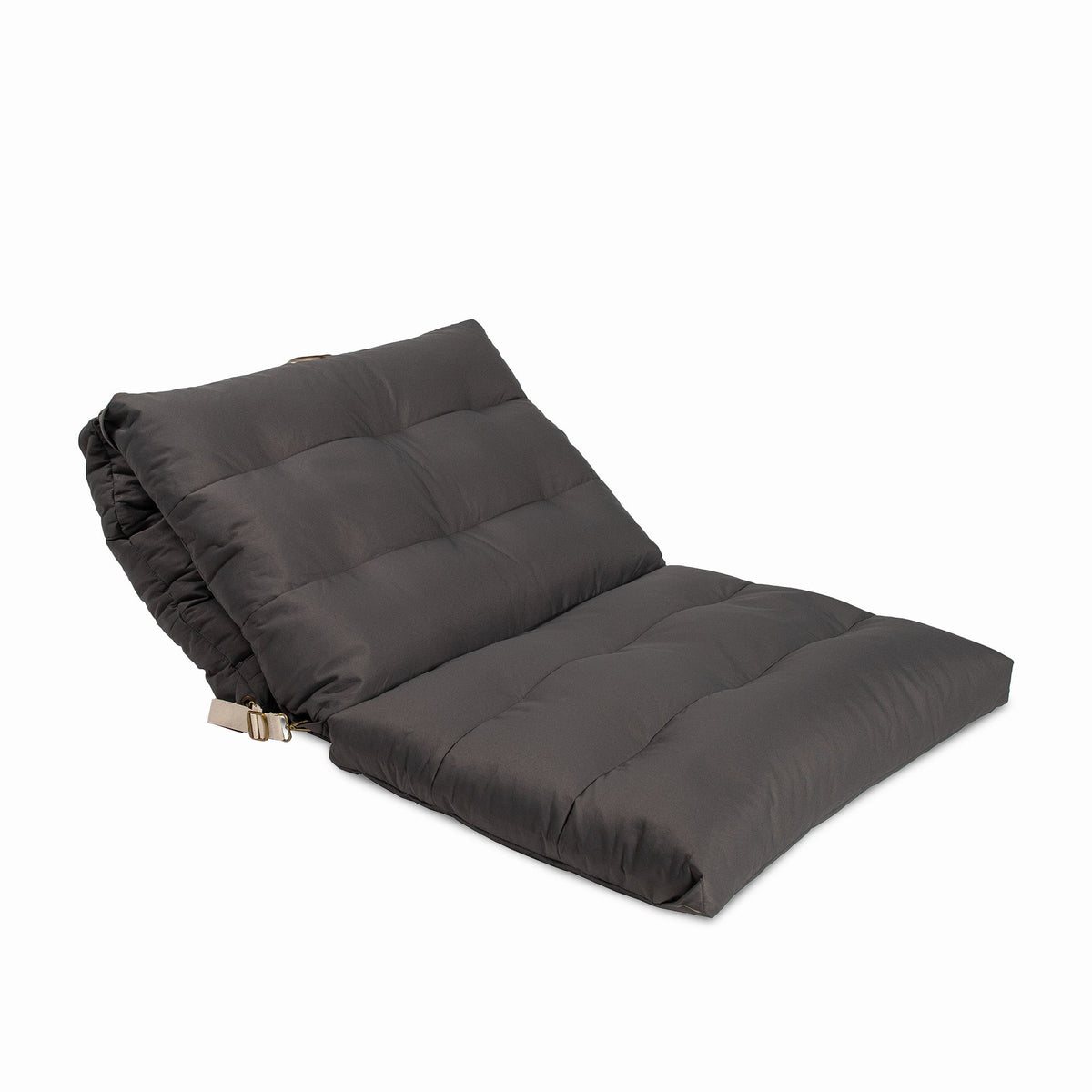 Chameleon Lounger