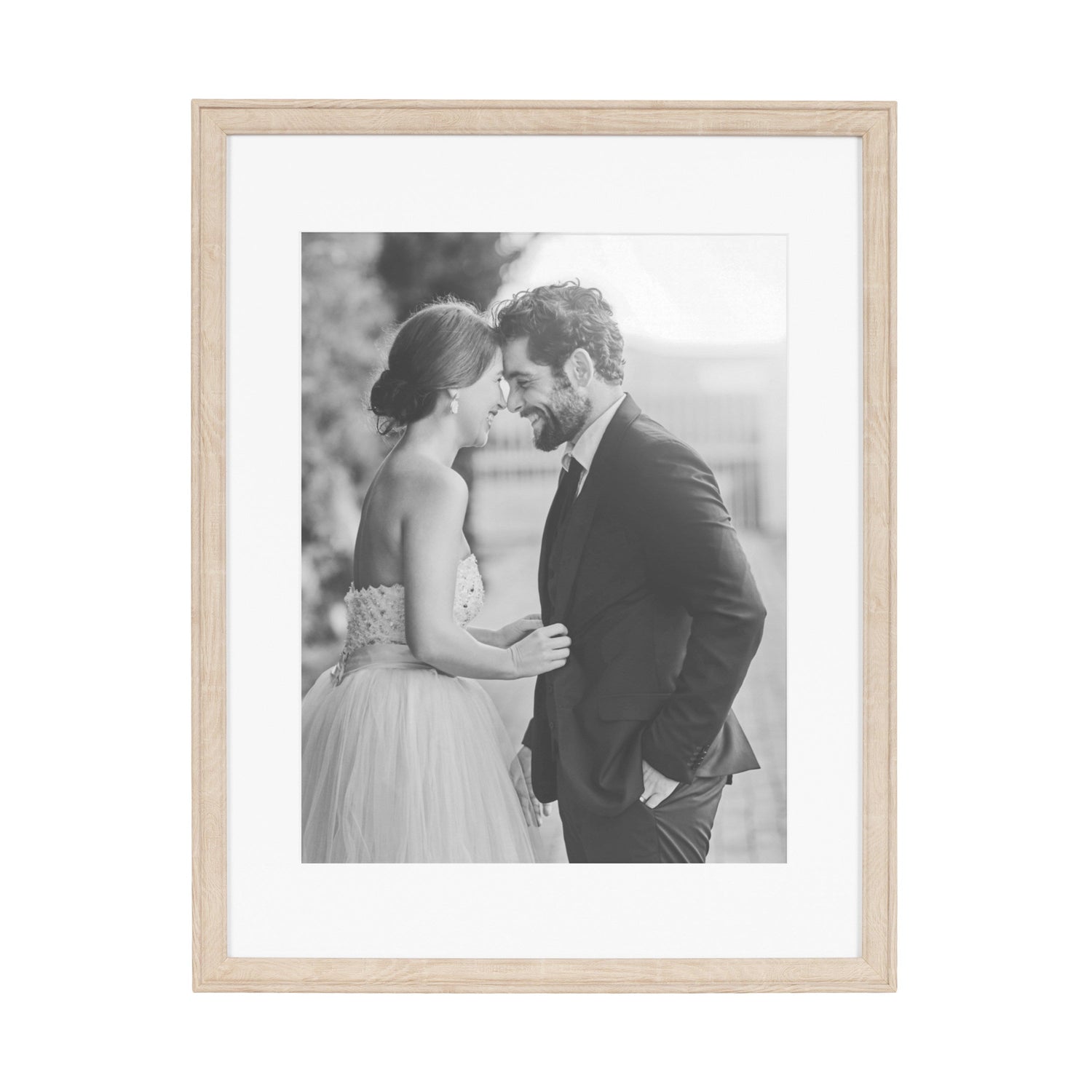 Adlynn Photo Frame Set
