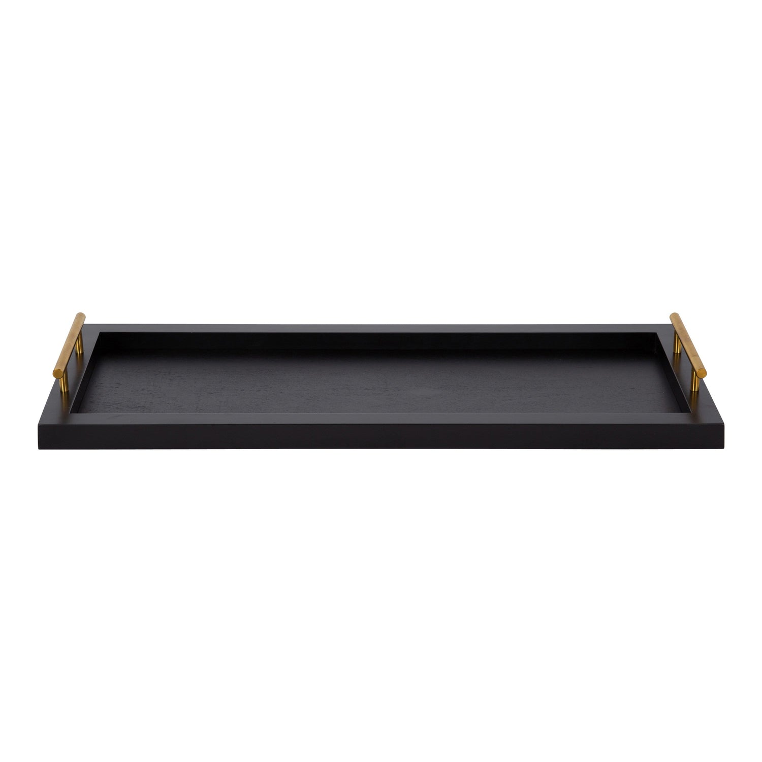 Halsey Rectangle Decorative Tray