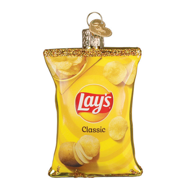 Lay&