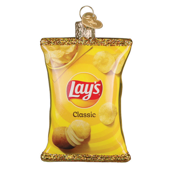 Lay&