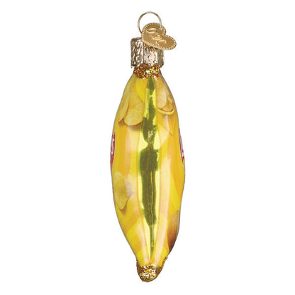 Lay&