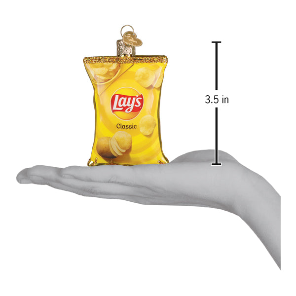 Lay&