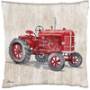 Down on the Farm- Pillow