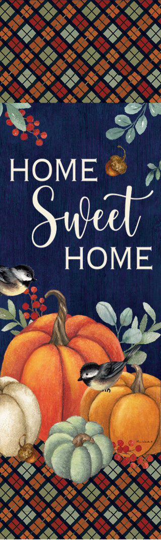 Home Sweet Home- Plant Expression