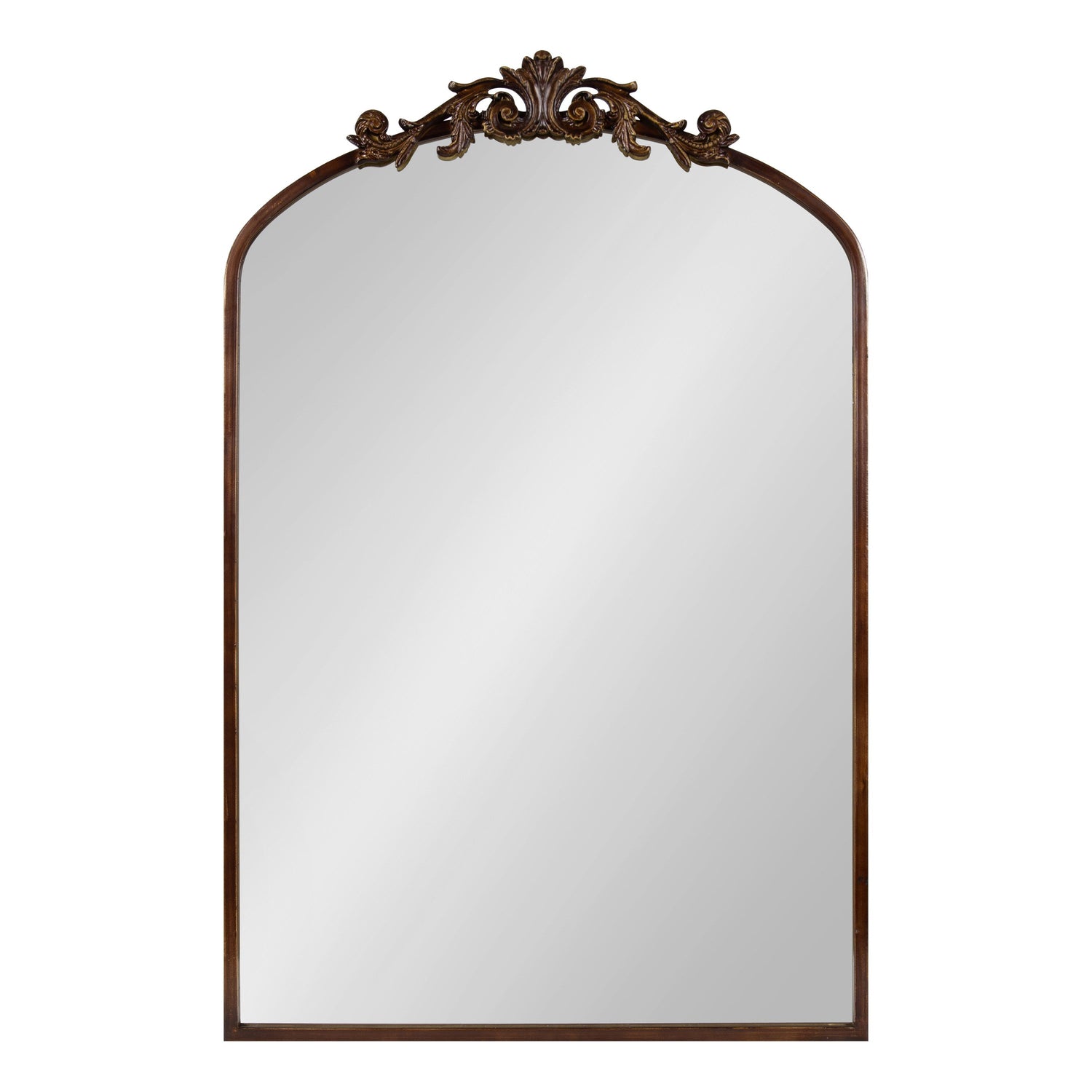 Arendahl Traditional Arch Mirror